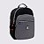 Mochila Kipling Seoul College Extra Space Black BL - Imagem 3