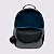 Mochila Kipling Seoul College Extra Space Black BL - Imagem 5