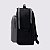 Mochila Kipling Seoul College Extra Space Black BL - Imagem 4
