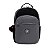 Mochila Kipling Seoul College Extra Space Black BL - Imagem 1