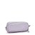 Estojo Kipling Gitroy Lilac M Met BTS - Imagem 2