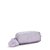 Estojo Kipling Gitroy Lilac M Met BTS - Imagem 4