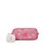 Estojo Kipling Gitroy Glitter Cats - Imagem 1