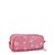 Estojo Kipling Gitroy Glitter Cats - Imagem 2