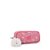 Estojo Kipling Gitroy Glitter Cats - Imagem 4