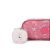 Estojo Kipling Gitroy Glitter Cats - Imagem 5