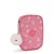 Estojo Kipling 100 Pens Glitter Cats - Imagem 5