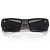 Óculos de Sol Oakley Gascan Matte Black Grey Polarized - Imagem 7