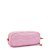 Estojo Kipling Gitroy Galaxy Pink C - Imagem 3