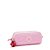 Estojo Kipling Gitroy Galaxy Pink C - Imagem 4