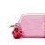 Estojo Kipling Gitroy Galaxy Pink C - Imagem 5