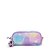 Estojo Kipling Gitroy Cosmo Gradient - Imagem 1
