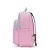 Mochila Kipling Seoul Galaxy Pink FC - Imagem 5