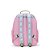Mochila Kipling Seoul Galaxy Pink FC - Imagem 2