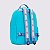 Mochila Kipling Seoul Galaxy Turq FC - Imagem 5