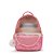 Mochila Kipling Seoul Glitter Cats - Imagem 6