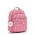 Mochila Kipling Seoul Glitter Cats - Imagem 3