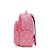 Mochila Kipling Seoul Glitter Cats - Imagem 5