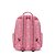 Mochila Kipling Seoul Glitter Cats - Imagem 2