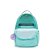 Mochila Kipling Seoul Funky Stars Emb - Imagem 6