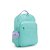 Mochila Kipling Seoul Funky Stars Emb - Imagem 3