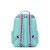 Mochila Kipling Seoul Funky Stars Emb - Imagem 4