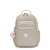 Mochila Kipling Seoul Gold Shimmer - Imagem 1