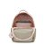 Mochila Kipling Seoul Gold Shimmer - Imagem 6