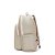 Mochila Kipling Seoul Gold Shimmer - Imagem 5