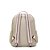 Mochila Kipling Seoul Gold Shimmer - Imagem 2