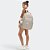 Mochila Kipling Seoul Gold Shimmer - Imagem 8