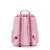 Mochila Kipling Seoul Galaxy Pink C - Imagem 4