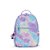 Mochila Kipling Seoul Cosmo Gradient - Imagem 1