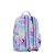 Mochila Kipling Seoul Cosmo Gradient - Imagem 4