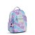 Mochila Kipling Seoul Cosmo Gradient - Imagem 3