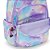 Mochila Kipling Seoul Cosmo Gradient - Imagem 7