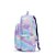 Mochila Kipling Seoul Cosmo Gradient - Imagem 5