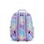 Mochila Kipling Seoul Cosmo Gradient - Imagem 2