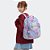 Mochila Kipling Seoul Cosmo Gradient - Imagem 9