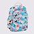 Mochila Kipling Seoul Cat In Space - Imagem 3