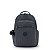 Mochila Kipling Seoul College Extra Marine Navy - Imagem 1