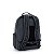 Mochila Kipling Seoul College Extra Marine Navy - Imagem 2