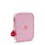 Estojo Kipling 100 Pens Galaxy Pink C - Imagem 5