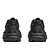 Tênis Hoka Bondi 9 Masculino Black/Black - Imagem 2