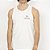 Regata Quiksilver Soul Maze SM26 Masculina Snow White - Imagem 1