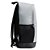 Mochila Mormaii Casual MOR-2715 20L SM26 Cinza - Imagem 3