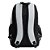 Mochila Mormaii Casual MOR-2715 20L SM26 Cinza - Imagem 2