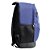 Mochila Mormaii Casual MOR-2717 20L SM26 Azul - Imagem 3