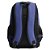 Mochila Mormaii Casual MOR-2717 20L SM26 Azul - Imagem 2