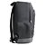 Mochila Mormaii Casual MOR-2718 20L SM26 Preto - Imagem 3